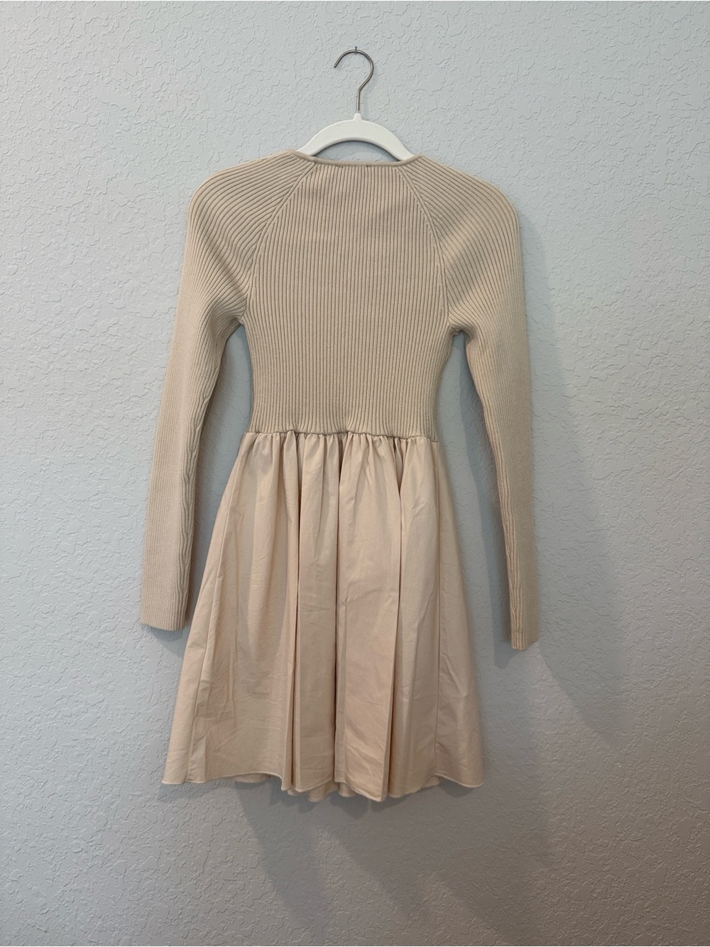 EXPRESS DRESS - Picture 7 of 8
